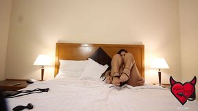 voce quer me conhecer melhor? voce quer ver mais? ref. bruna surfistinha