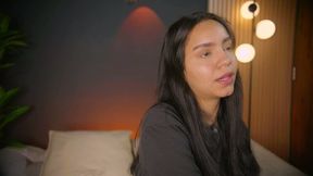 Sophiie Blake Members-Only Show - Part 2