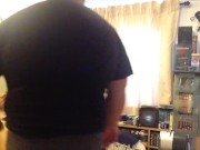 padding clip