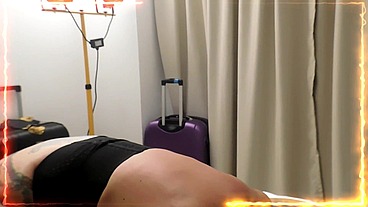 INCREIBLE COJIDA , SEXO EXTREMO, LE ABREN EL CULO , A PIJASOS