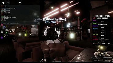 a chocolate looking buff bull thing jerks his dihh off and cums like what the fuck?