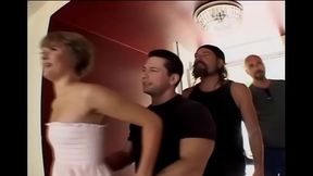 claire robbins swallow