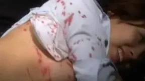 Stinky Pinky