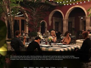 Boss Caught Married Secretary Cheating..watch What Happens Next! - the Office