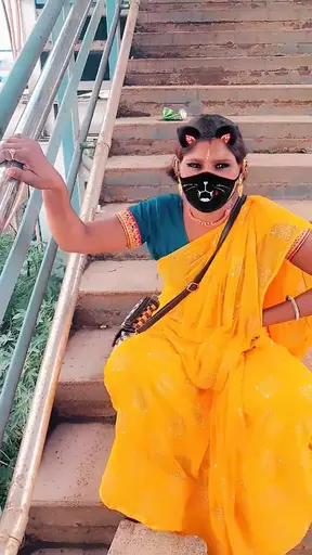 ????Desi Local Village Teen Girl Outdoor Xxx Video, Indian beautiful village girl outdoor sex video