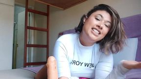 free - masturbacao/solo/squirt/dildo