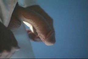 unfathomable 0N THE BRIG 97, Part 1