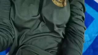 I'M NEW, I'll start uploading videos ❤️