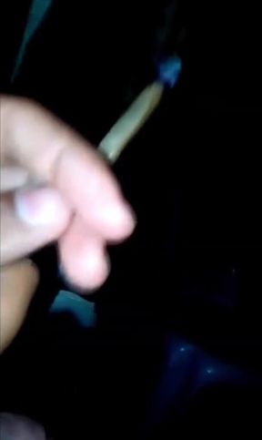 Video 112 My Hairy Ass so Dirty Some Guys Like This
