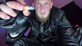 Marlboro Master
