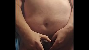 Pashaishanov - update #3 - Video1534016286 (online-video-cutter.com) (2) - May 06, 2024