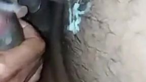 I fucked my friend. Desi video Bangladesh