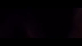 Chichona mazatl&aacute_n