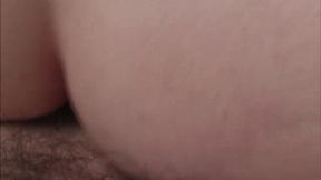 Jessica Milf Got Creamed! (2nd half mp4 sd)