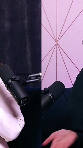 Octavia Red: How Porn Set Me Free