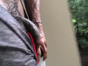 Freeballing