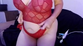 fazendo amor com meu sobrinho!