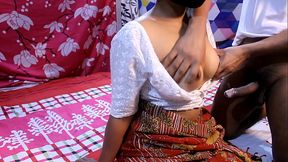 parodchi bhabi ne udhar mangne aya tha aur mane aya tha .indian bhabi sex with neighbour Indian Devar Fuck his bhabhi in doggy style, Indian