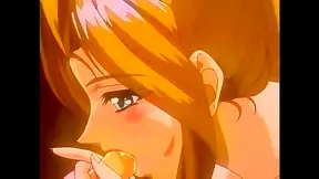 Curvy College Girl Cheats on Her BF with Massive Cock Explodes