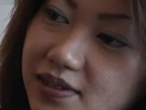 Have you ever seen Guy's Masturbate? 3