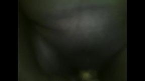 mami se graba en el ba&ntilde_o para pap&aacute_1