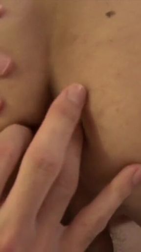 Creampie Withtout Agreement