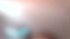My husband's best friend fucks me and takes off the condom and I was ovulating  I think I got pregna