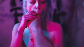 filme completo - limbos artificiais