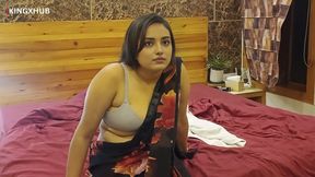 Sex Vlog In New Purchased Appartment In Hindi Audio - Big ass