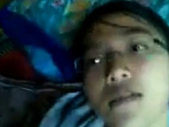 Teen Pussy (Malay)
