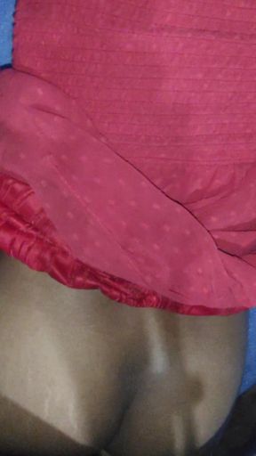 Desi Priya Kumar Bhabhi Hardcore Sex