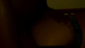 BBC GANGBANG FOR TRASH WHT BOTTOM