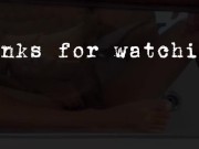 Ricos sentones que me da en la bañera