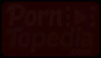 Sultry Stepmom Seduction & Juicy Pussy Licking in HD Free streaming