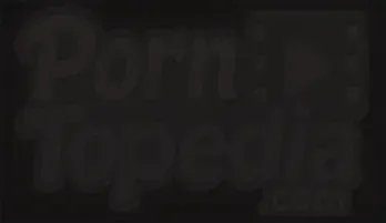 Sultry Stepmom Seduction & Juicy Pussy Licking in HD