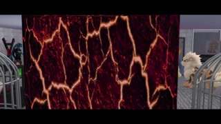 Roots 2 Ep 1 | Sims 4 Series