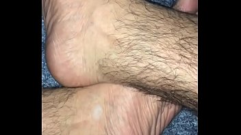 Solo Male Mastubation Cumshot Compliation 2