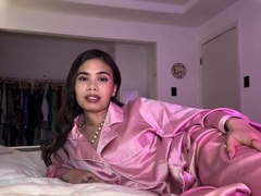 Goddess Montera - Princess Swears Like A Sailor