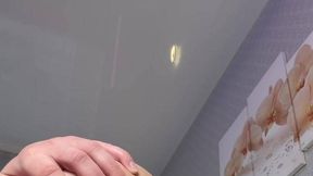 Community Creator
 @Milamurr @Teasing and #Shaved Pussy #18+ Teen #Curvy & Thick #Big Ass porn movie sexy | Tik.Porn