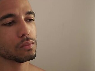 CUCK'D CORNER