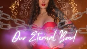 Our Eternal Bond