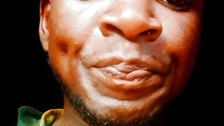 オナニー, チンポ, 毛深い, パパ, 包茎チンポ, 包茎 &#8211; 包茎の素人大学生のインド人男のアナルファック