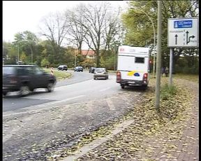 deutsch retro filme amateure die echten sex vor der Kamera