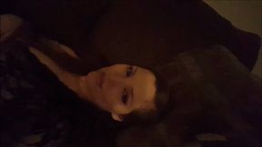 JOI by Goddess BriBri