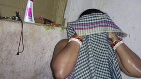 Husband wife full deshi sexy video