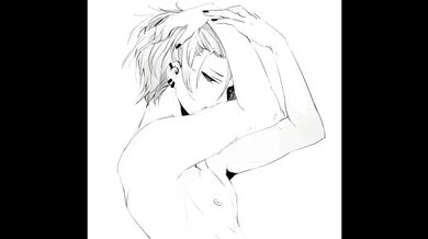 Boyfriend Makes Love To You After Hours in His Office