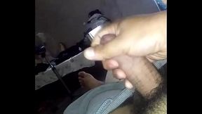 Israel solo