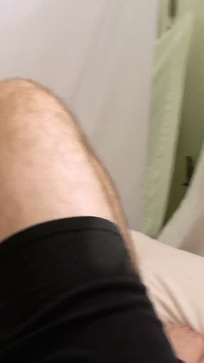 German stepmom's home movie sextape   Clip 1