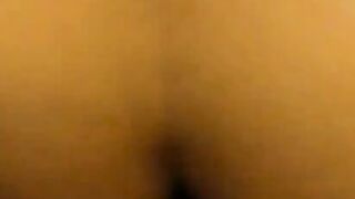 Italian Brunette Babe Fucked Hard By A Huge Dick