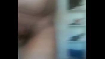 Horny